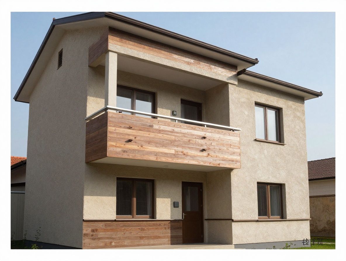 Просторная гостиная современного пентхауса на Манхэттене с панорамными окнами и видом на Центральный парк